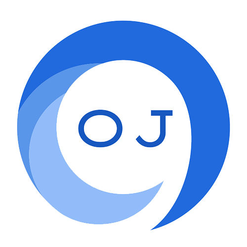 Logo opositem junts